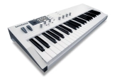 Blofeld 49 Key Synthesizer - White