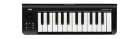 Korg - MicroKEY AIR-25 Bluetooth MIDI Keyboard Controller