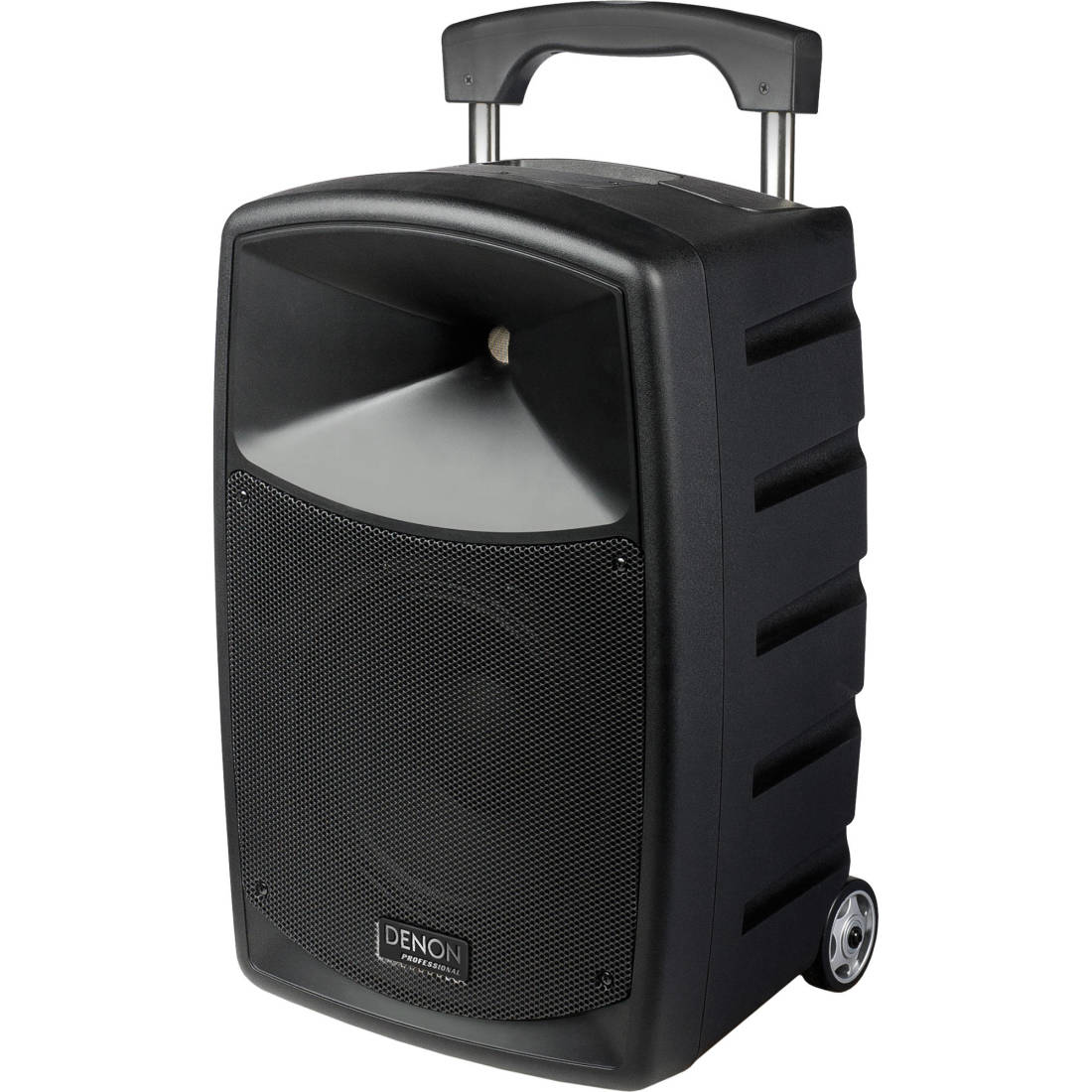Envoi Portable Battery Powered PA System