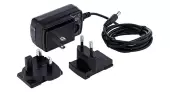 TC Electronic - Adaptor for 12V Pedals (Nova\/Voicetone)