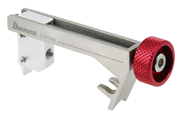 Edge E-Jack Intonation Adjuster