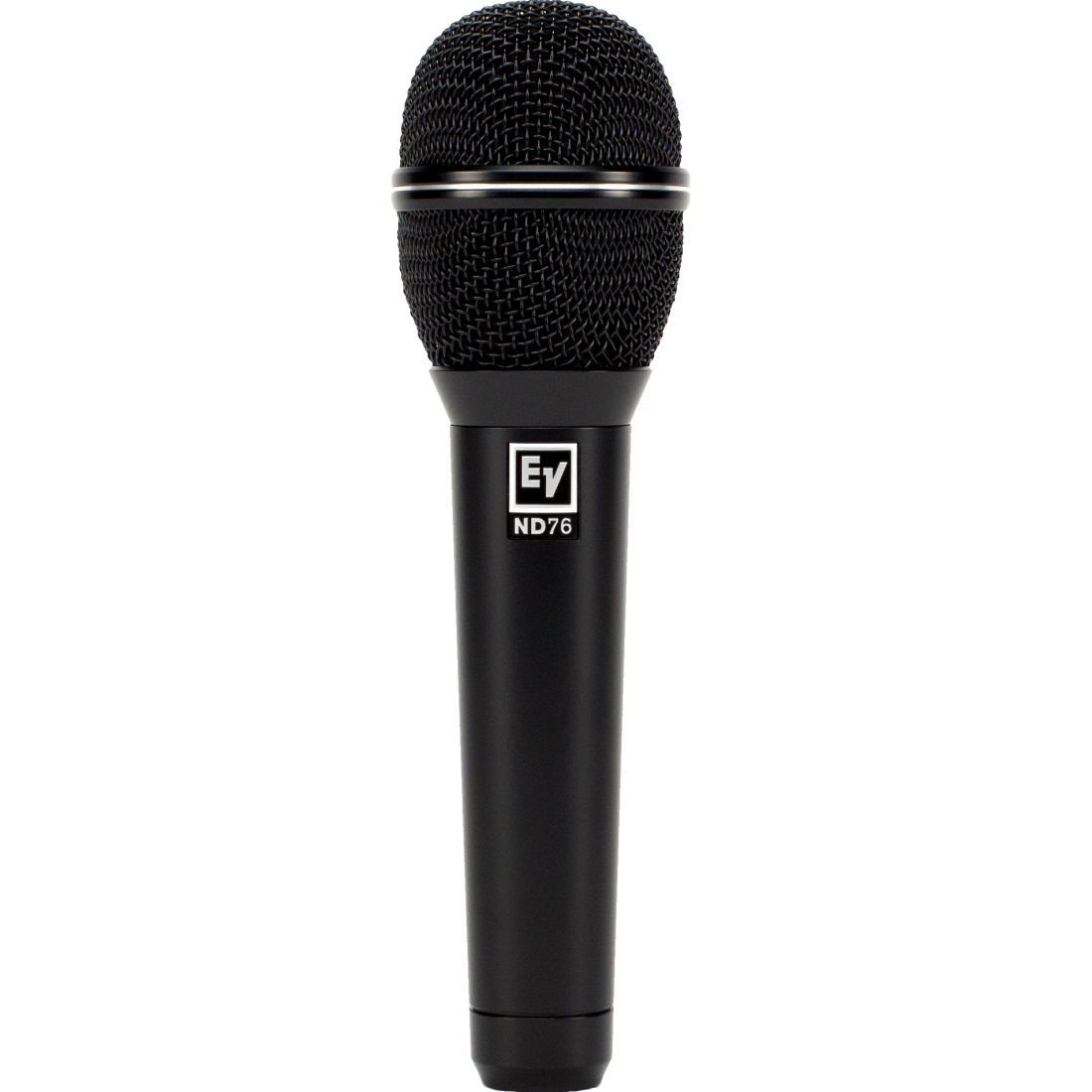 ND76 Dynamic Cardioid Vocal Microphone