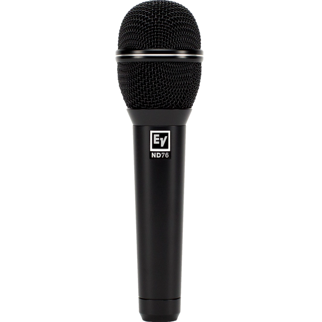 ND76 Dynamic Cardioid Vocal Microphone