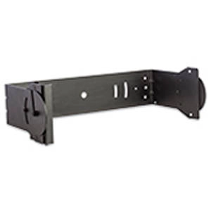 U-Bracket Mounting Kit for F1 Model 812