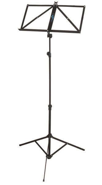 L&M Exclusive 60th Anniversary Folding Music Stand