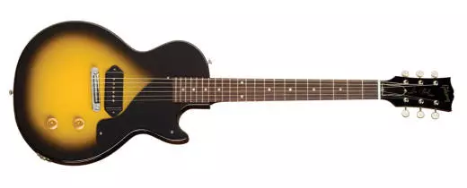 Billie Joe Armstrong Les Paul Junior - Vintage Sunburst