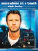 Hal Leonard - Somewhere on a Beach - Bentley - Piano\/Vocal\/Guitar - Sheet Music