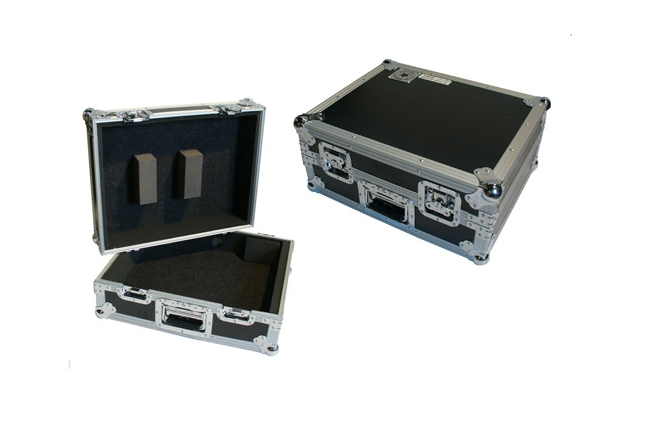 Case for Turntables