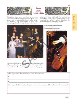 Basic Music Theory and History for Strings, Workbook 1 - Barden/Shade - Viola - Book