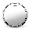 Evans - B15EC2S - 15 Inch Coated EC2S Drumhead