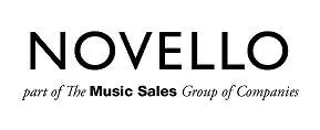 Dove Descending - Harvey - SATB