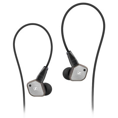 IE 80 In-Ear Monitors