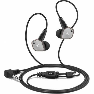 IE 80 In-Ear Monitors