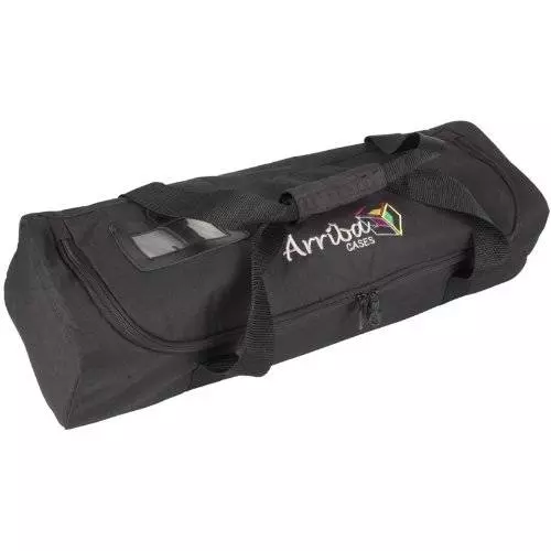 Soft Case for Small LED Bars 27x7x5