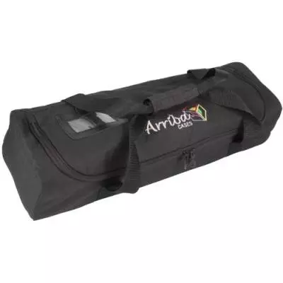 Soft Case for Small LED Bars 27x7x5
