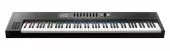 Komplete Kontrol Series 88 Note Controller Keyboard