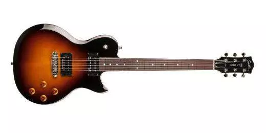 Core CT HB Sunburst GT with Bag