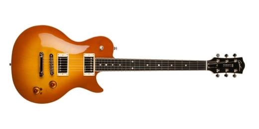 Summit Classic HB Creme Brule HG with Bag