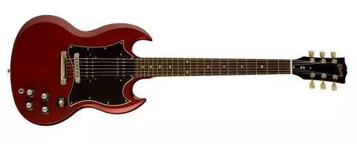SG Special - Cherry