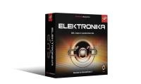 IK Multimedia - ST3 - Drum`N Bass Library - Download