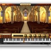 Miroslav Philharmonik 2 - Download (Crossgrade)