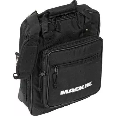 Bag for Mackie PROFX8 & DFX6