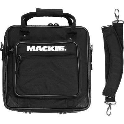 Bag for Mackie PROFX8 & DFX6