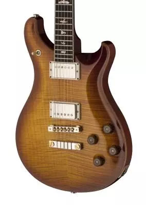 PRS McCarty 594 - McCarty Burst