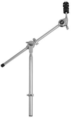 Pearl - CH-1030B Gyro-Lock Tilter Boom Arm, 7/8 Diameter Post