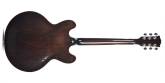 2016 ES-335 Gold Top Ltd