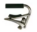 Shubb - Capo for Banjos (Nickel)