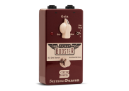 Seymour Duncan - Pickup Booster Pedal