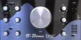 Boz Digital Labs - T-Bone - Download