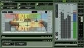 MeldaProduction - MAutoDynamicEq - Download
