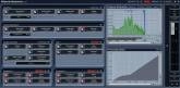 MeldaProduction - MSpectralDynamics - Download