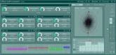 MeldaProduction - MStereoProcessor - Download