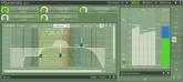 MeldaProduction - MDynamicEq - Download