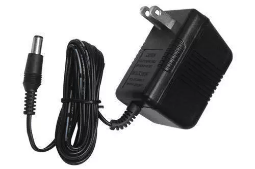 PSU-SB Power Supply