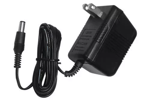 PSU-SB Power Supply
