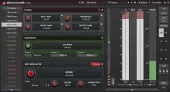 MeldaProduction - MDistortionMB - Download