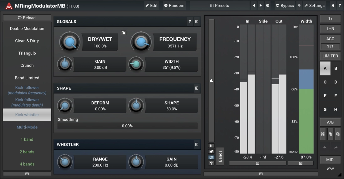 MRingmodulatorMB - Download