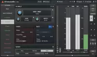 MeldaProduction - MTremoloMB - Download