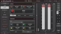 MeldaProduction - MWaveShaperMB - Download