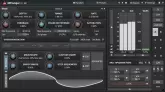 MeldaProduction - MFlangerMB - Download
