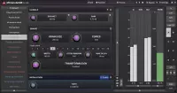 MeldaProduction - MGranularMB - Download