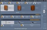 MeldaProduction - MVintageRotary - Download