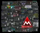 MeldaProduction - MTotalFXBundle - Download