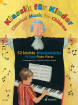Schott - Classical Music for Children - Various/Magolt - Piano