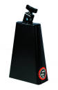 Latin Percussion - Black Beauty Cowbell