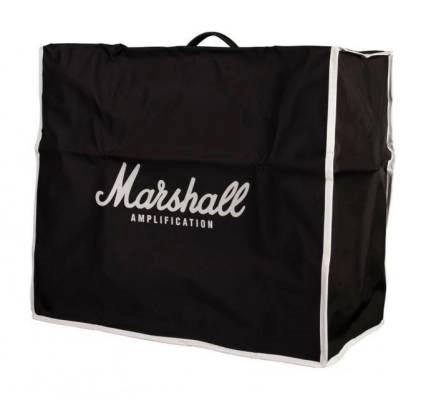 Marshall - Cover for MG15 & MG15fX